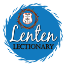 Mar Thoma Lenten Lectionary APK