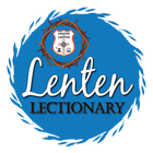 Mar Thoma Lenten Lectionary иконка