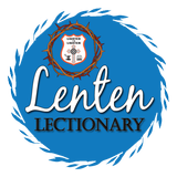 Mar Thoma Lenten Lectionary icon