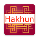 Hakhun Bible APK