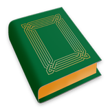 Kitab Kejadian Bahasa Muna icône