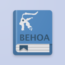 Alkitab Behoa APK