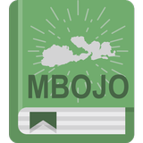 Kitab Suci bahasa Mbojo icône