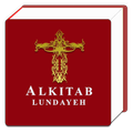 Injil Lukas Lundayeh