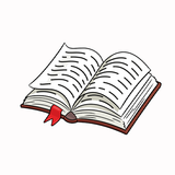 Kitab Suci Bahasa Buli icon
