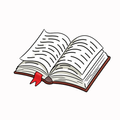 Kitab Suci Bahasa Buli