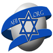Yiddish OYBC