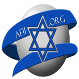 Yiddish OYBC icon