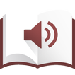 Jorai Bible