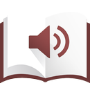 Jorai Bible APK