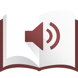 Jorai Bible icon