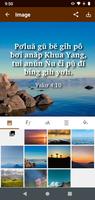 Jorai Bible screenshot 2