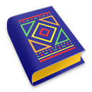 Bible in Guinea-Bissau Creole APK