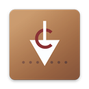 Abrid 2.0 APK