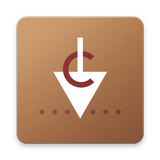 Abrid 2.0 icon