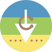 Agharas