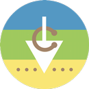 Agharas APK