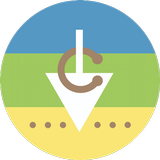 Agharas icon