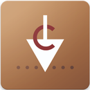 Abrid APK