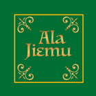 Ala Jièmu biểu tượng