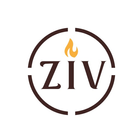 Zokam International Version ikona