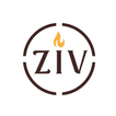 Zokam International Version