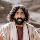 Histoires de Jésus en wamey APK