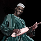 Diinansuugu icon