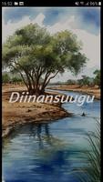 Diinansuugu poster