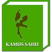 Kamus Sahu