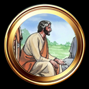 Doomu Nit ki (The Son of Man) APK
