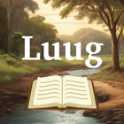 Xibaaru Luug ci Wolof ícone