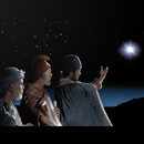 Yesu hnagiko – Wamey Christmas APK