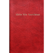 Bible en kuwaataay avec audio
