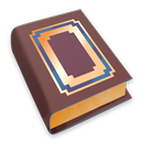 Yakob / Jacques en diola-fogny APK