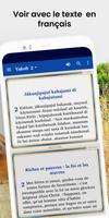 Yakob / Jacques imagem de tela 3