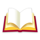 Rút / Ruth with illustrations APK