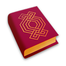 Rút / Ruth en diola-fogny APK