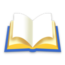 Yowan / Jean avec images APK