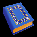 Yona / Jonas en diola-fogny APK