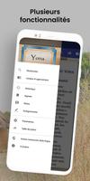 Yona ảnh chụp màn hình 3