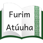 Furim Atúuha (gusiilaay) ícone