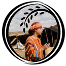 Josef - Joseph en karone APK