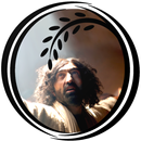 Miracles in Karoninka APK