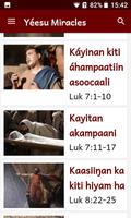 Miracles in Karoninka imagem de tela 1