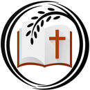 Púcook pa – Genesis in Karoninka APK