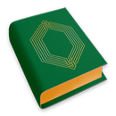Psaumes en ndut, Bible, chants APK