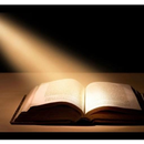Romani Biblija Srbija APK