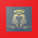 Kakai Haeu APK