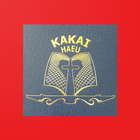 Kakai Haeu icône